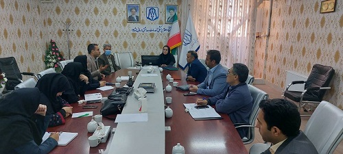 پیشنهادات_5.jpg