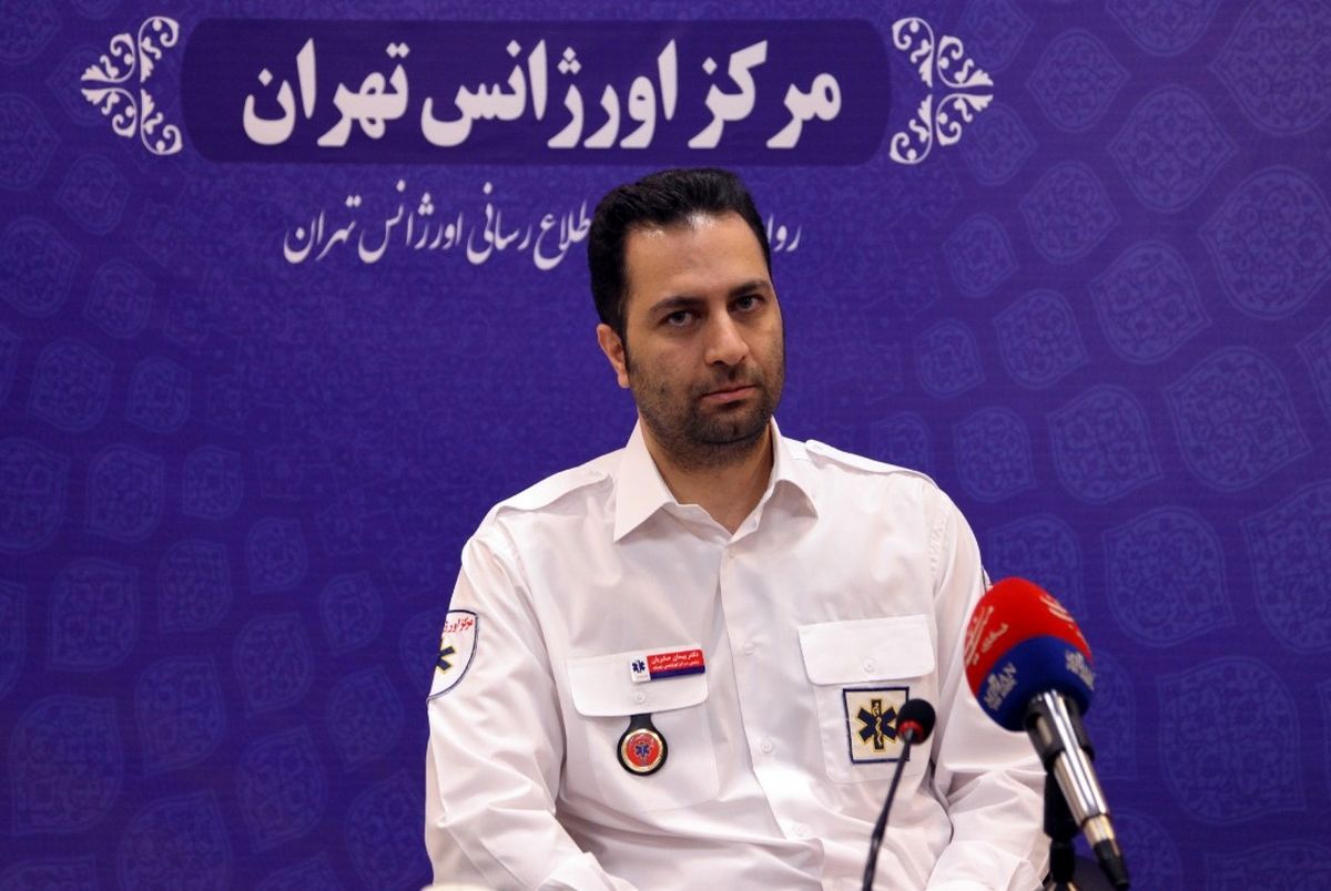 پیمانصابریان.jpg