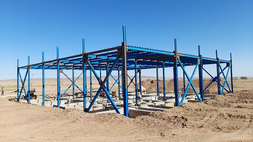 چاه_نسر.jpg