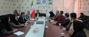 کمیته_ارزیابی_عملکرد_4.JPG