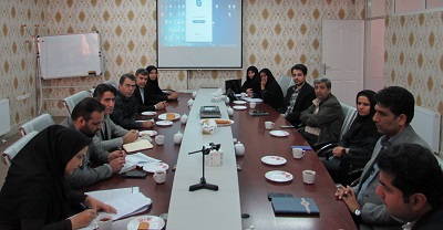 کمیته_بهورزی_1.JPG