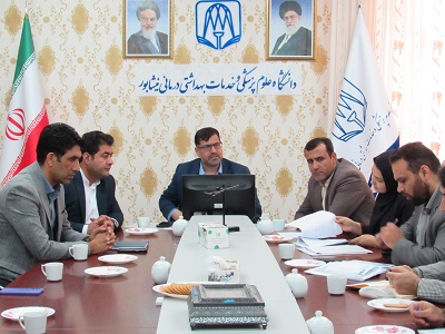 کمیته_بهورزی_15.JPG