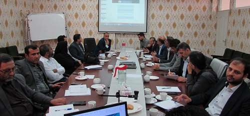 کمیته_ساختار_1.JPG