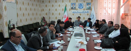 کمیته_ساختار_2.JPG