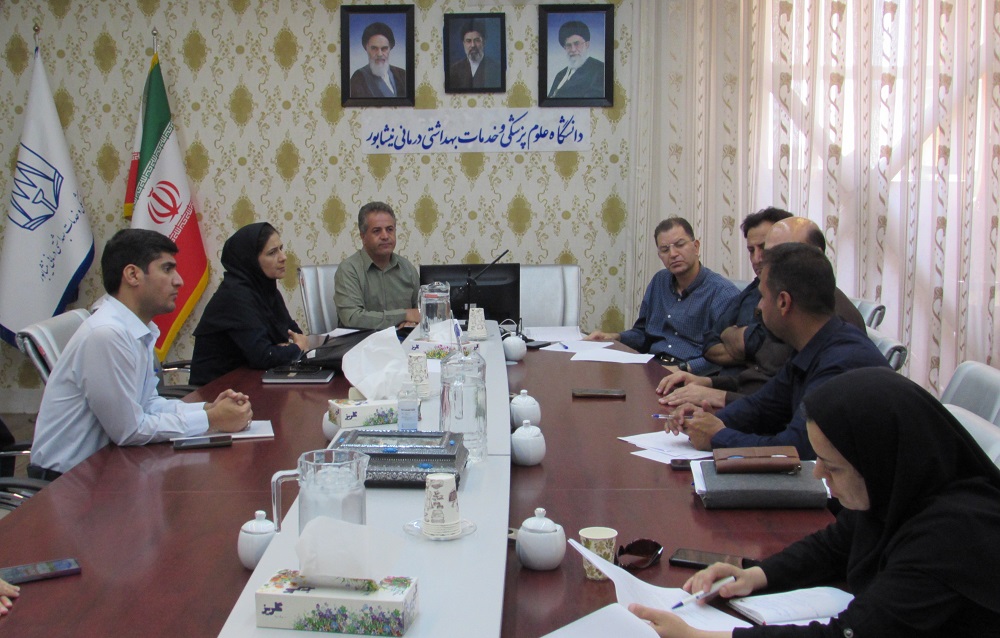 کمیته_همکارسالم_10.JPG
