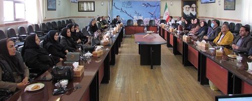 کمیته_پیشنهادات_1.JPG