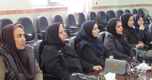 کمیته_پیشنهادات_25.JPG