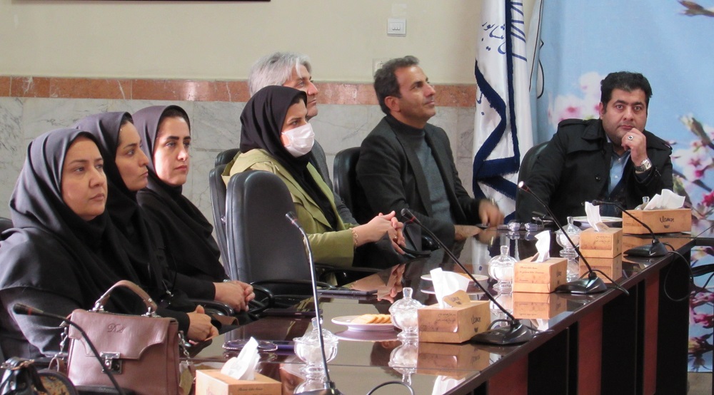 کمیته_پیشنهادات_26.JPG
