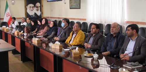 کمیته_پیشنهادات_32.JPG