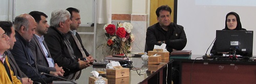 کمیته_پیشنهادات_9.JPG