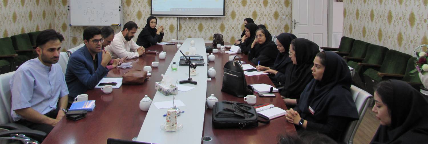 ییی.JPG